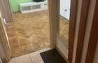 Garsoniera cu boxa , zona Baba Novac, la 7 minute de metrou Dristor 2 - 2