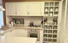 Apartament 3 camere de Închiriat | Barbu Văcărescu - Floreasca - 4