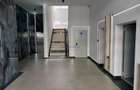 MUTARE RAPIDA! Apartament 3 camere, 60mp, acces facil Metrou Berceni - 16