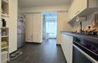 Primaverii, 75 mp, centrala proprie de apartament, renovat integral - 9