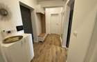 Apartament Lux/Grozavesti/Prima Inchiriere/5 min metrou - 8