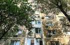 Tineretului / STUDIO CU VIEW SUPERB / BLOC 1980 / MODERNIZAT PREMIUM - 20