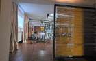 Vila 12 camere Nordului Herastrau rezidential comercial - 15