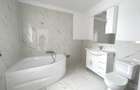 Penthouse de vanzare | finisat la cheie | 101 mp | Sebes - 8
