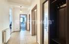 Apartament doua camere cu parcare Sanpetru - 13