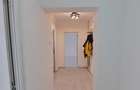 Bulevardul Decebal, stradal, RENOVAT RECENT,metrou Piata Muncii - 3