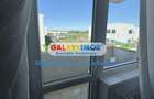 Apartament 2 Cam Berceni Dimitrie Leonida - Parcare - 6