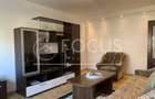 Apartament 2 camere | Centrală proprie | Aviației | Promenada - 4