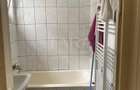 Apartament cu 2 camere semidecomandate, mobilat și utilat, Mănăștur. - 5