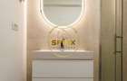 Duplex 3 camere | Primaverii - 9