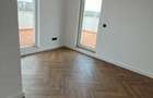 Penthouse de lux | 83 mp utili + terasă 117 mp | Etaj 3 cu lift | Zonă premium - 6
