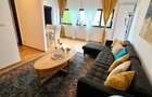 NATURA RESIDENCE Băneasa 950EUR - inchiriez urgent apartament 3 camere - 14