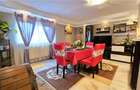 Calea Odoreului | Casa cu 4 camere - Teren 288 m² | <5 minute de centrul Să - 15