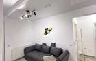APARTAMENT TIP STUDIO MODERN - PRIMA INCHIRIERE - MILITARI RESIDENCE - 5