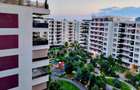 4city North Pipera 3 camere Lux - 10