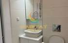Închiriere Apartament 2 Camere Parcare Subterană ! - 9