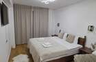 Apartament nou de 2 camere in vecinatatea Spitalului Judetean, Astra - 3