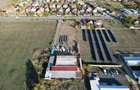 Hala industriala de 500mp + teren 5.838mp | Sag | Acces TIR | - 6