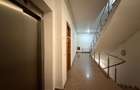 Apartament de închiriat / 3 camere lux *144m*  / Herastrau - 25