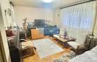 Apartament 3 camere -Centru - 1