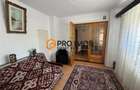 Casa tip P+1 zona Centru - 6
