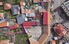 Clădire comercială de vânzare, 2240mp, Ultracentral, str Primăriei - 25