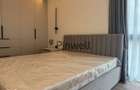 Park Line Pipera | 2 camere 55 mp, mobilat lux | Parcare inclusa - 12
