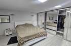Apartament 3 camere în zona strazii Clinicilor - 1