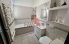 Apartament 2 camere | Giroc - 6