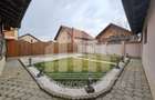 Casa individuala | Garaj | 200 mp | Asfalt | Mobilata | Alba-Micesti - 23