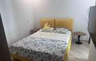 Apartament 2 camere | Floreasca | Dinamic City | Barbu Văcărescu - 6