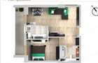 Apartament 2 camere I Banu Manta I Bloc nou I Loc de parcare - 10
