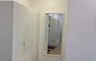 Apartament 2 camere Tepes Voda - 10