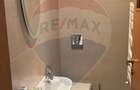 inchiriere aparament PREMIUM 3 camere OFFICE/COMERCIAL Baneasa - 20