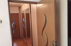 2 camere Drumul Taberei - Valea Argesului - 9