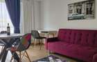 Apartment 2 camere Bloc Nou Nicolina prima statie 350 e - 6