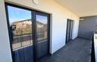 Apartament  Mosnita cu 3 camere, complet mobilat si utilat - Noul Lidl - 17
