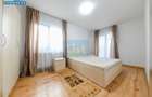 Apartament cu 2 dormitoare in cartierul Intre Lacuri - 1