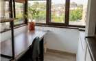 Bucium - Lidl, locuinta noua cu 2 camere, ready to move, PARCARE - 5