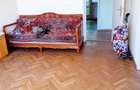 De vanzare -  apartament cu 3 camere decomandate, Tiglina 2, etaj 3/4 - 3