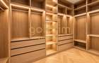 SUPERB / PENTHOUSE DUPLEX / 350 MP / 4 DORMITOARE / 4 TERASE /  HERĂSTRĂU - 20