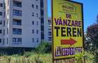 Oportunitate devoltatori - Teren Bloc Pipera - scoala Americana! - 1