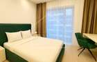 PRIMA INCHIRIERE | 2 camere | Aviatiei | Luxury - 6