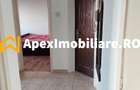 Apartament 2 camere de inchiriat 1 Decembrie 1918 București | ApexImobiliare.ro - 6