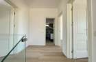 Vila Premium_P+1**5 Camere**Teren 704 mp**PRET PROMOTIONAL//Balotesti - 29