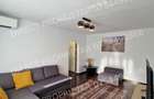 Proprietar – Apartament 3 camere Tineretului / Timpuri Noi - 2