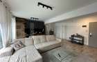 Apartament cu 2 camere, 67 mp, lux cu priveliste panoramica, zona Coresi - 2