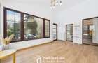 Casă premium Braytim cu apartament separat, teren 1.300 mp - 23