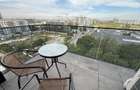 2 Camere, Nusco City, Aviatiei, Promenada, PIPERA, Herastrau - 9