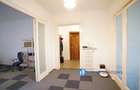 Inchiriere apartament 5 camere  in vila Romana - 5